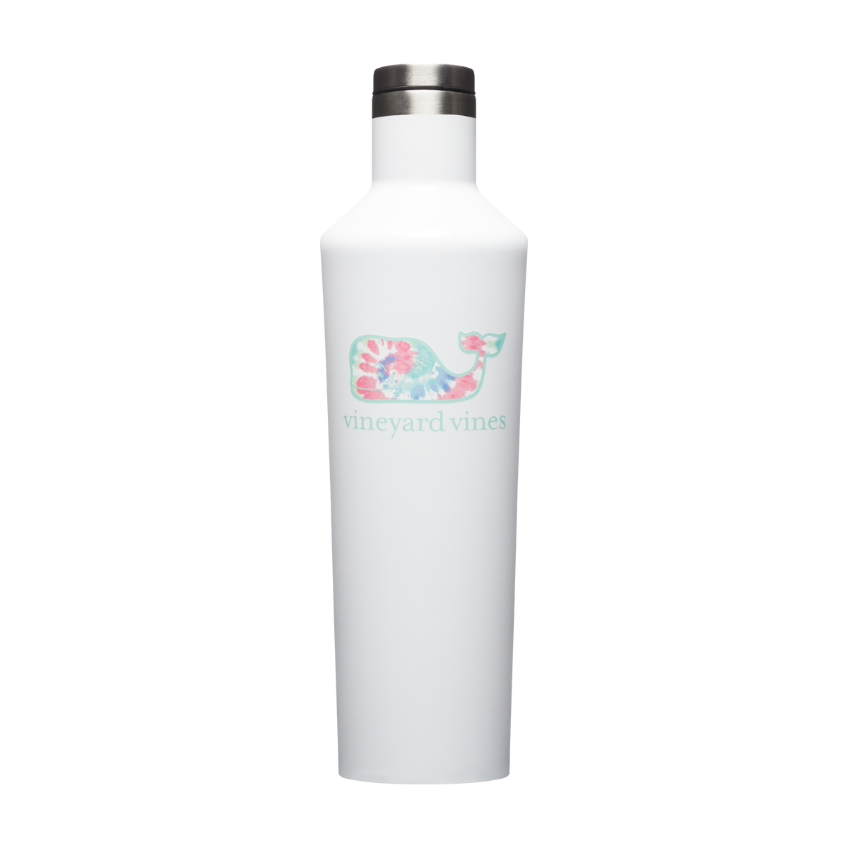 Classic Canteen