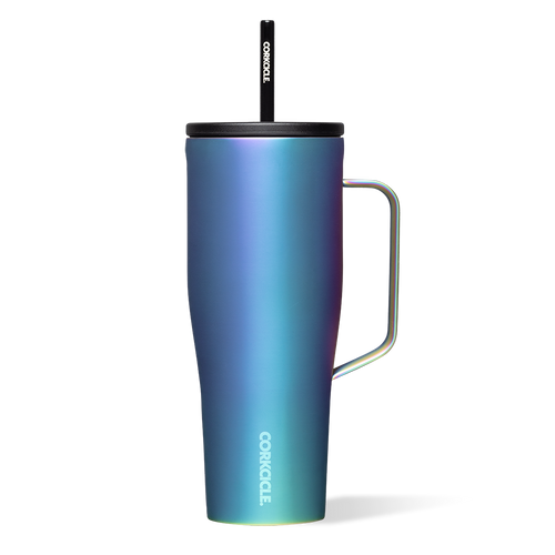 Cold Cup XL