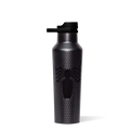 Marvel Sport Canteen