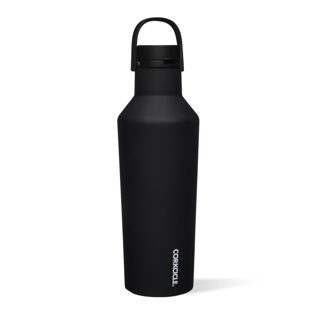 Series A Sport Canteen