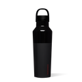 Star Wars™ Sport Canteen